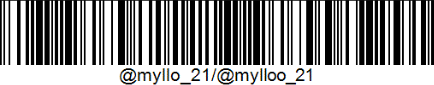 Barcode