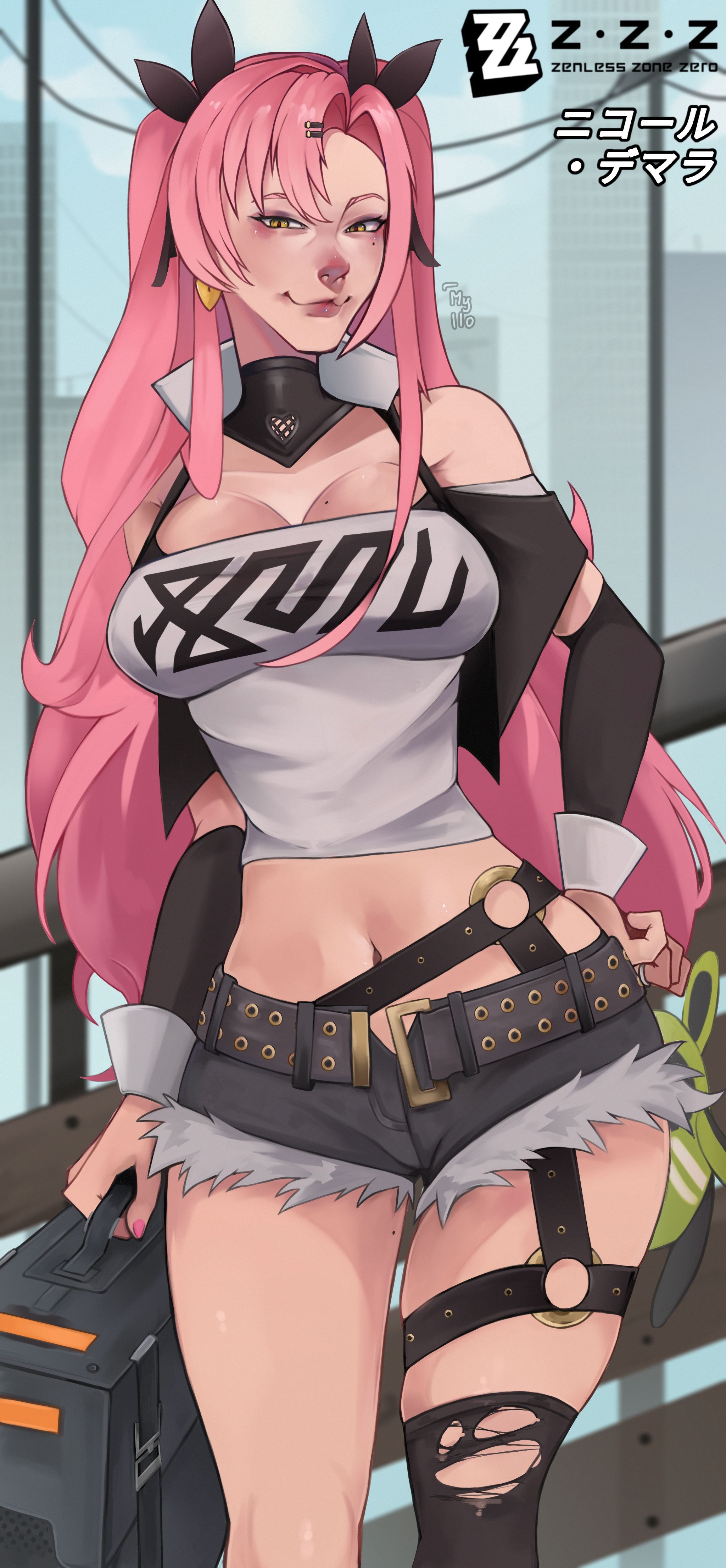 Myllo Artwork 3